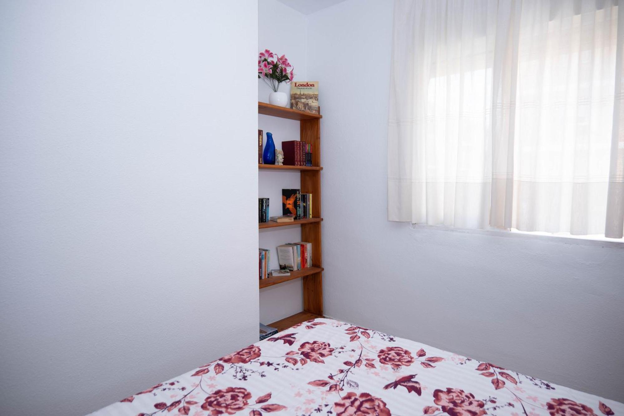 Vacaciones Sol Y Playa Lejlighed Torrevieja Eksteriør billede